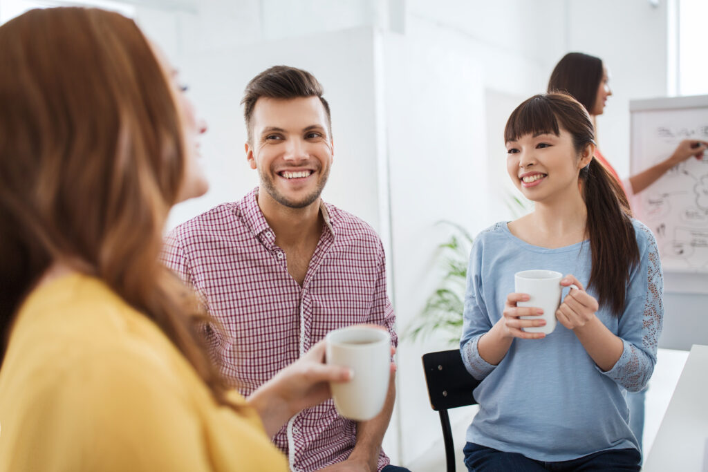 all_sites_office_refrefreshments_alberta_culligan_upgrade_office_refreshments | All Site Refreshments | Office Refreshments Solutions